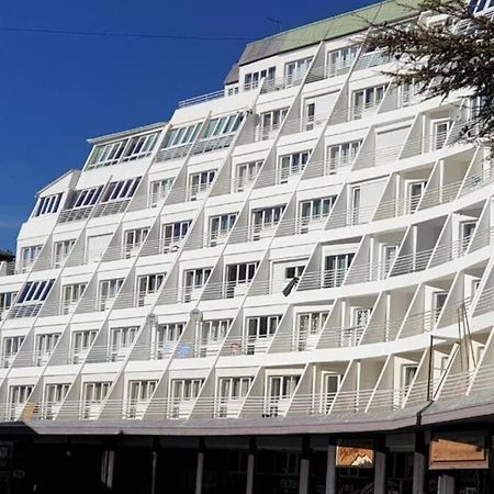 Little Rest Montblanc 6 Pax Personas Wifi Garaje Plaza Pradollano Apartment Monachil Luaran gambar